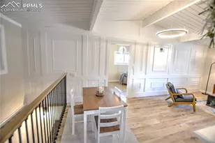 2708 Pennsylvania Ave, Colorado Springs, CO 80907 - Photo 19