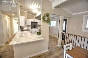 2708 Pennsylvania Ave, Colorado Springs, CO 80907 - Photo 9