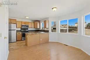 9364 Berrey Ln, Colorado Springs, CO 80925 - Photo 9