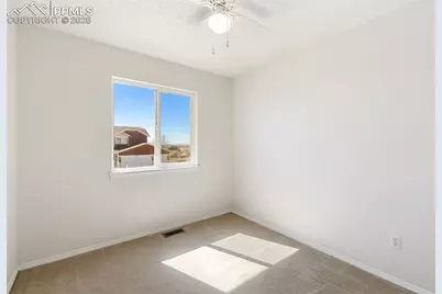 9364 Berrey Lane, Colorado Springs, CO 80925 - Photo 17