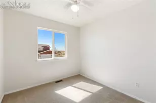 9364 Berrey Ln, Colorado Springs, CO 80925 - Photo 17