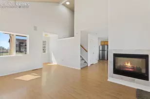 9364 Berrey Ln, Colorado Springs, CO 80925 - Photo 7