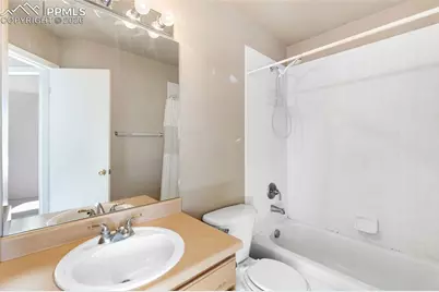 9364 Berrey Lane, Colorado Springs, CO 80925 - Photo 19