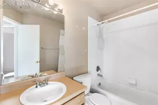 9364 Berrey Ln, Colorado Springs, CO 80925 - Photo 19