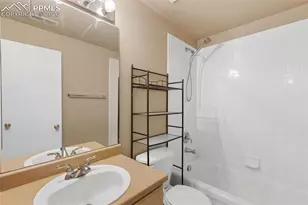 9364 Berrey Ln, Colorado Springs, CO 80925 - Photo 23