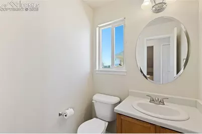 9364 Berrey Lane, Colorado Springs, CO 80925 - Photo 13