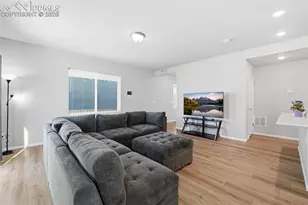 11461 Wigeon Wy, Colorado Springs, CO 80925 - Photo 13