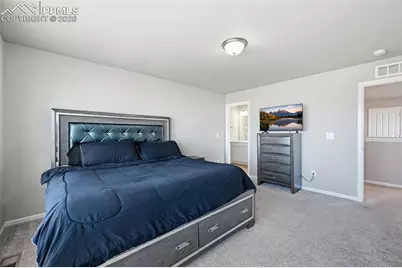 11461 Wigeon Way, Colorado Springs, CO 80925 - Photo 21