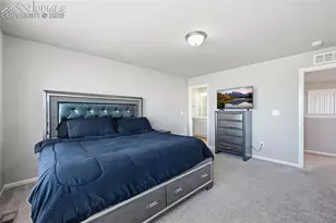 11461 Wigeon Wy, Colorado Springs, CO 80925 - Photo 21