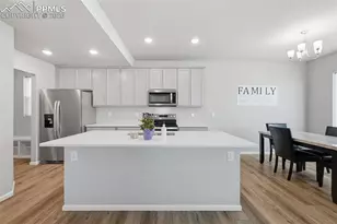 11461 Wigeon Wy, Colorado Springs, CO 80925 - Photo 15