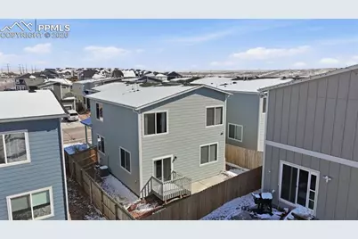 11461 Wigeon Way, Colorado Springs, CO 80925 - Photo 5