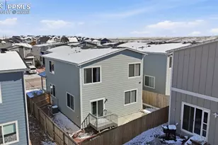 11461 Wigeon Wy, Colorado Springs, CO 80925 - Photo 5