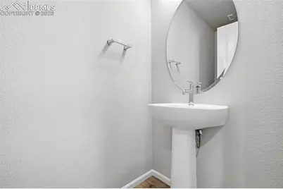 11461 Wigeon Way, Colorado Springs, CO 80925 - Photo 19