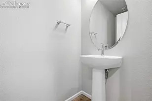 11461 Wigeon Wy, Colorado Springs, CO 80925 - Photo 19