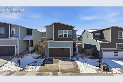 11461 Wigeon Way, Colorado Springs, CO 80925 - Photo 9