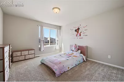 11461 Wigeon Way, Colorado Springs, CO 80925 - Photo 25