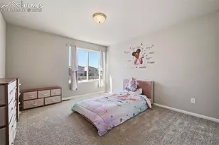 11461 Wigeon Wy, Colorado Springs, CO 80925 - Photo 25