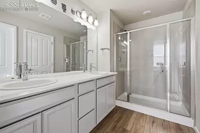 11461 Wigeon Way, Colorado Springs, CO 80925 - Photo 23