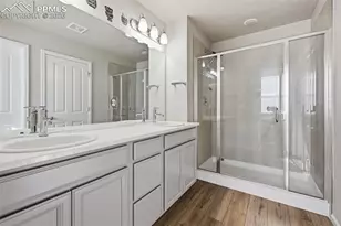 11461 Wigeon Wy, Colorado Springs, CO 80925 - Photo 23