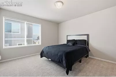 11461 Wigeon Way, Colorado Springs, CO 80925 - Photo 29