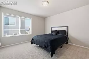 11461 Wigeon Wy, Colorado Springs, CO 80925 - Photo 29