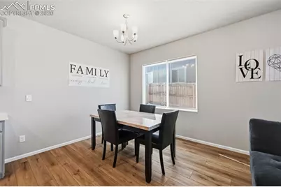 11461 Wigeon Way, Colorado Springs, CO 80925 - Photo 17