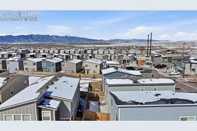 11461 Wigeon Way, Colorado Springs, CO 80925 - Photo 7