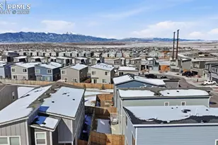 11461 Wigeon Wy, Colorado Springs, CO 80925 - Photo 7