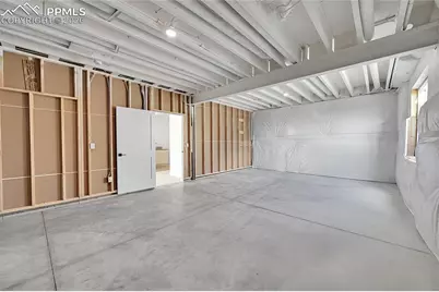 13027 Sunrise Ridge Drive, Peyton, CO 80831 - Photo 31