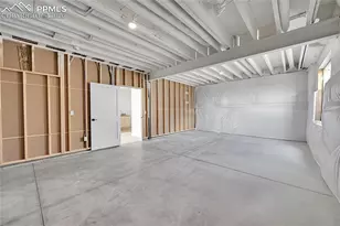 13027 Sunrise Ridge Dr, Peyton, CO 80831 - Photo 31