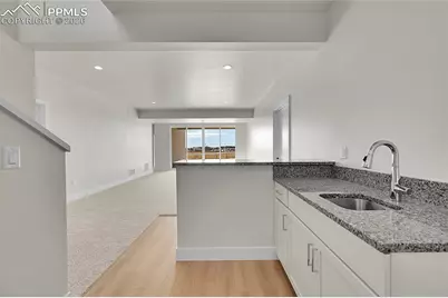 13027 Sunrise Ridge Drive, Peyton, CO 80831 - Photo 21