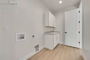 13027 Sunrise Ridge Dr, Peyton, CO 80831 - Photo 21