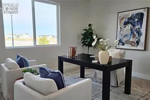 13027 Sunrise Ridge Dr, Peyton, CO 80831 - Photo 23