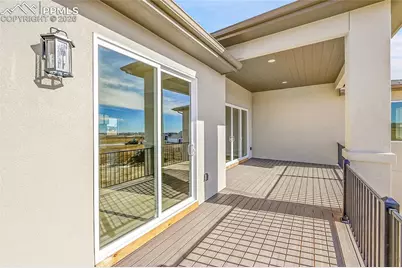 13027 Sunrise Ridge Drive, Peyton, CO 80831 - Photo 33