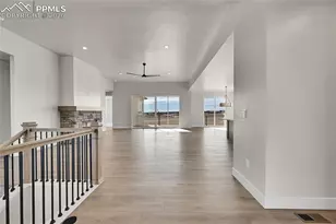 13027 Sunrise Ridge Dr, Peyton, CO 80831 - Photo 3