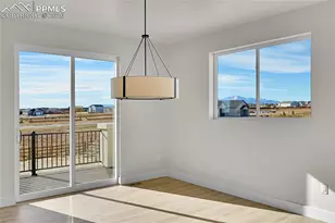 13027 Sunrise Ridge Dr, Peyton, CO 80831 - Photo 7