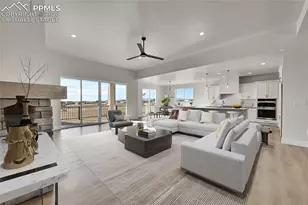 13027 Sunrise Ridge Dr, Peyton, CO 80831 - Photo 9