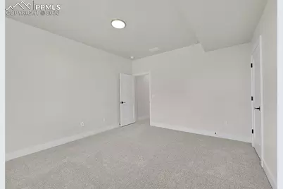 13027 Sunrise Ridge Drive, Peyton, CO 80831 - Photo 29