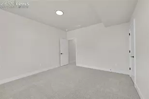 13027 Sunrise Ridge Dr, Peyton, CO 80831 - Photo 29