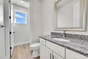 13027 Sunrise Ridge Dr, Peyton, CO 80831 - Photo 19