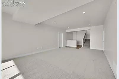 13027 Sunrise Ridge Drive, Peyton, CO 80831 - Photo 23