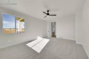 13027 Sunrise Ridge Dr, Peyton, CO 80831 - Photo 15