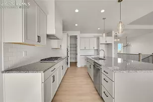 13027 Sunrise Ridge Dr, Peyton, CO 80831 - Photo 9