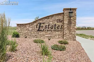 13027 Sunrise Ridge Dr, Peyton, CO 80831 - Photo 45