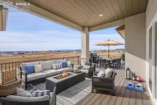 13027 Sunrise Ridge Dr, Peyton, CO 80831 - Photo 39