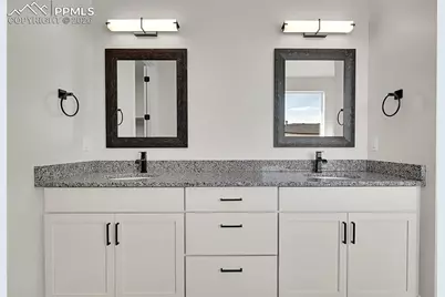 13027 Sunrise Ridge Drive, Peyton, CO 80831 - Photo 15