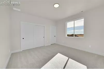 13027 Sunrise Ridge Drive, Peyton, CO 80831 - Photo 25