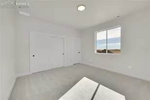 13027 Sunrise Ridge Dr, Peyton, CO 80831 - Photo 25