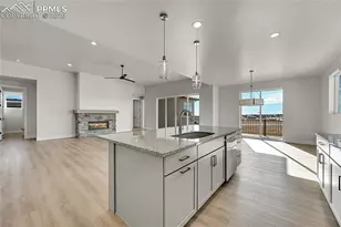 13027 Sunrise Ridge Dr, Peyton, CO 80831 - Photo 13