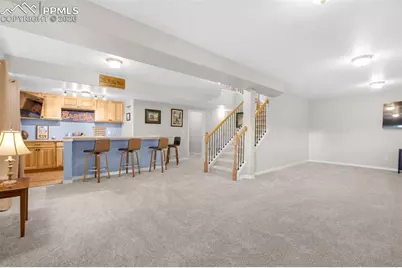 15794 Ann Arbor Way, Monument, CO 80132 - Photo 31